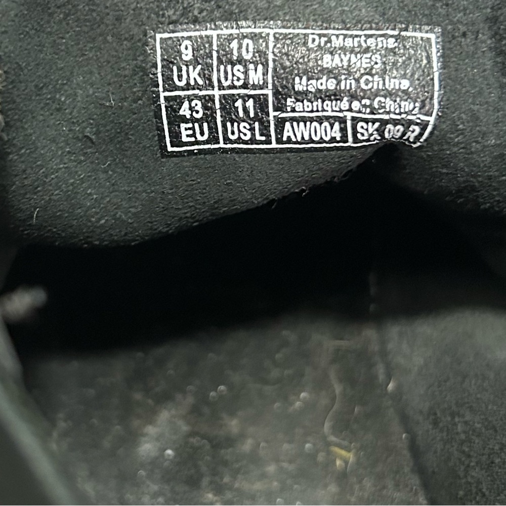 Good condition. - Picture 2 of 5